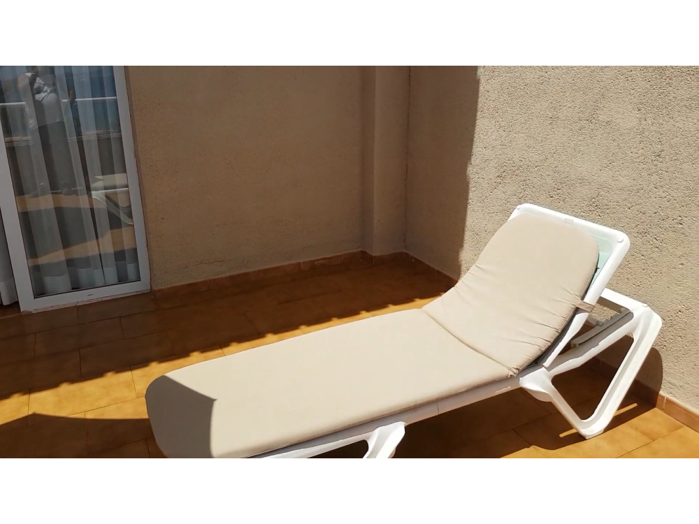 Maric Apartamenty - Makarska Chorwacja