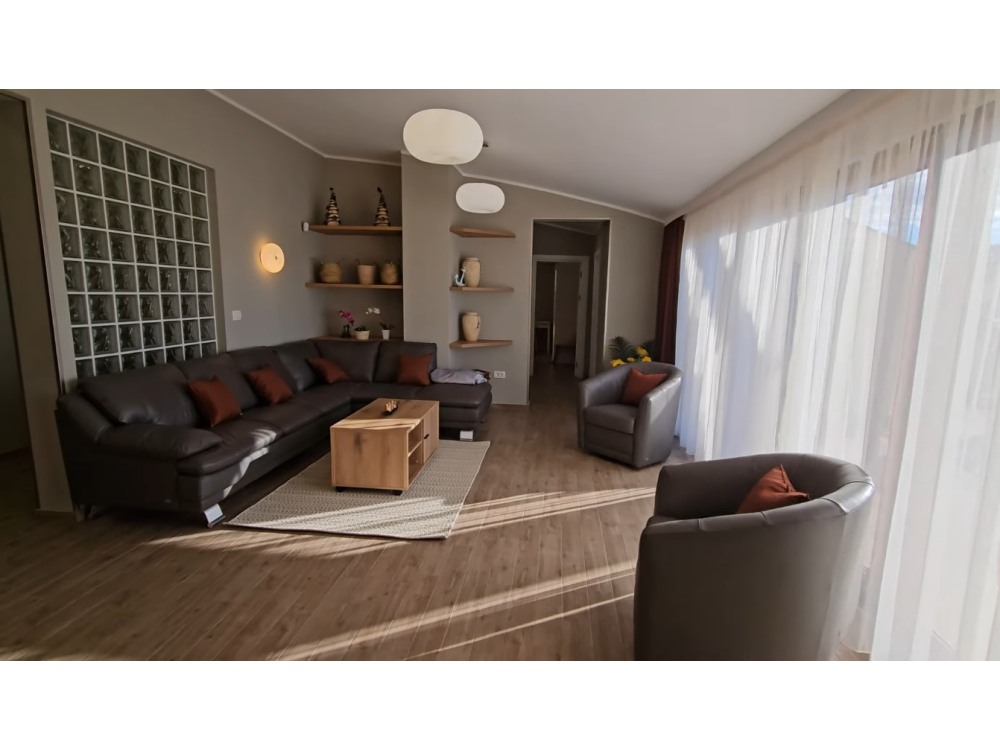 Maric Apartamenty - Makarska Chorwacja