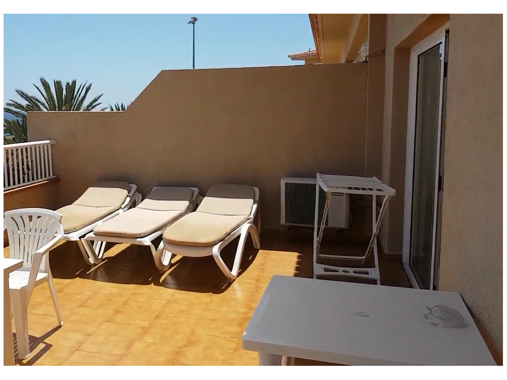 Maric Apartamenty - Makarska Chorwacja