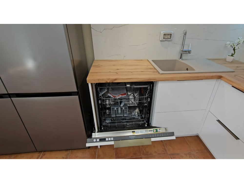 Maric Apartamenty - Makarska Chorwacja