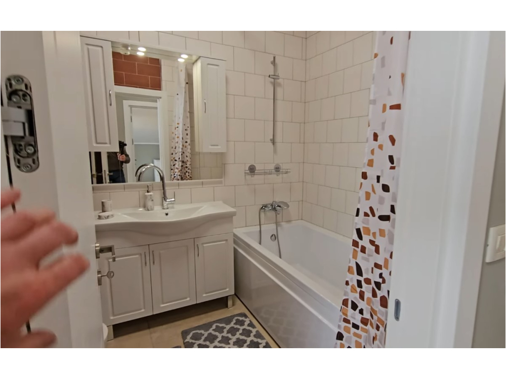 Maric Apartamenty - Makarska Chorwacja