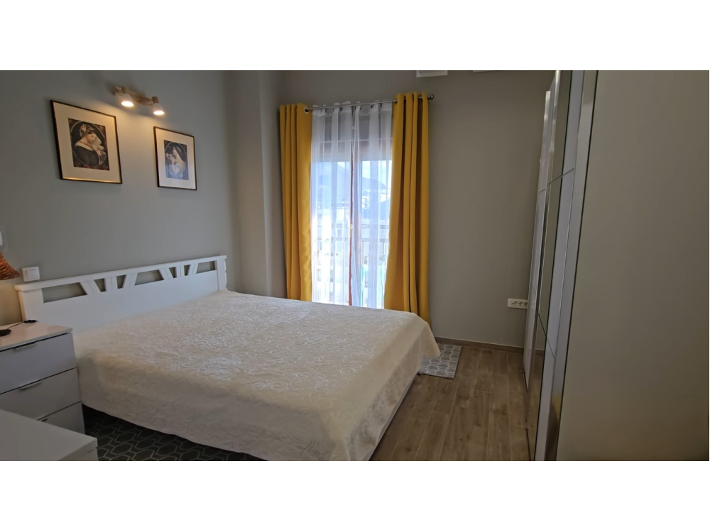 Maric Apartamenty - Makarska Chorwacja