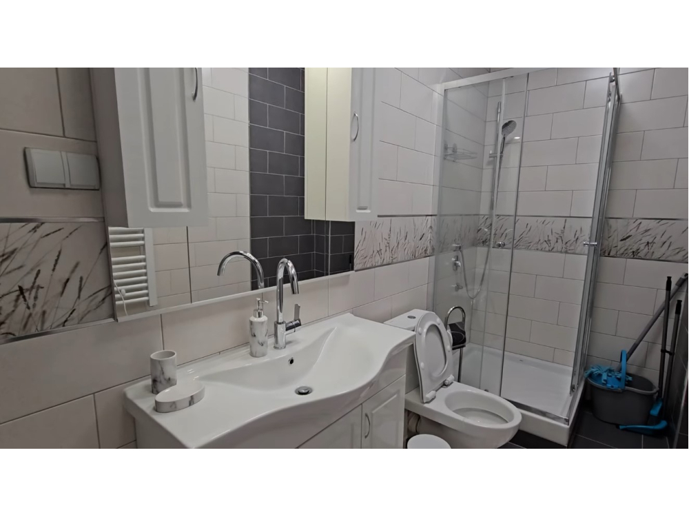 Maric Apartamenty - Makarska Chorwacja