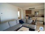 Maric Apartamenty - Makarska Chorwacja