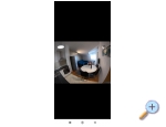 Apartmn Makarska - Makarska Chorvatsko