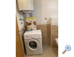 Apartmn Makarska - Makarska Chorvatsko