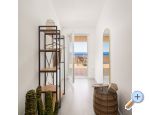 Mia Penthouse Apartment  – Makarska – náhled 10
