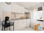 Mia Penthouse Apartment  – Makarska – náhled 13