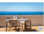 Mia Penthouse Apartment  – Makarska – náhled 2