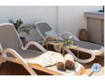 Mia Penthouse Apartment  – Makarska – náhled 3