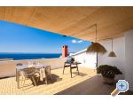 Mia Penthouse Apartment  – Makarska – náhled 4