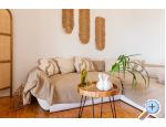Mia Penthouse Apartment  – Makarska – náhled 5