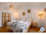 Mia Penthouse Apartment  – Makarska – náhled 6