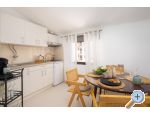 Mia Penthouse Apartment  – Makarska – náhled 7