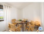 Mia Penthouse Apartment  – Makarska – náhled 9