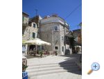 Old Town Haus – Makarska – Vorschau 2