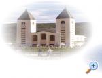 Pension Vidović Medjugorje – Makarska – Vorschau 1