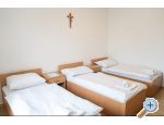 Pansion Vidović Medjugorje – Makarska – náhled 10