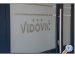 Pansion Vidović Medjugorje – Makarska – náhled 11
