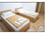 Pension Vidović Medjugorje – Makarska – Vorschau 4