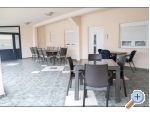 Pension Vidović Medjugorje – Makarska – Vorschau 5