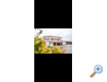 Pension Vidović Medjugorje – Makarska – Vorschau 6