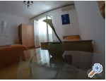 Apartmn Lara - Makarska Chorvatsko
