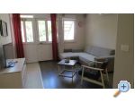 Apartment Dubravka – Makarska – Vorschau 4