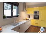 Villa in Makarska, private pool - Makarska Kroatien