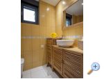 Villa in Makarska, private pool - Makarska Kroatien
