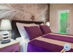 Villa in Makarska, private pool - Makarska Kroatien