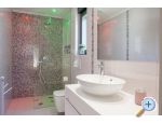Villa in Makarska, private pool - Makarska Kroatien