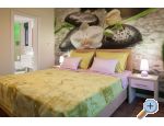 Villa in Makarska, private pool - Makarska Kroatien