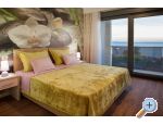 Villa in Makarska, private pool - Makarska Kroatien
