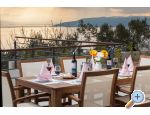 Villa in Makarska, private pool - Makarska Kroatien