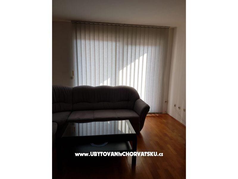 Ružica  – Ferienwohnung Makarska, Kroatien – Foto 17