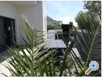 Samoel Holiday Home – Makarska – Vorschau 15