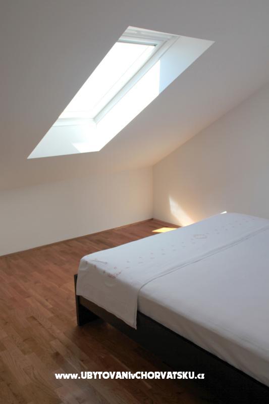 Apartment Selak – Ferienwohnung Makarska, Kroatien – Foto 6