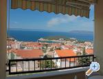 Apartment Selak – Makarska – Vorschau 1