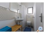 Ferienwohnungen &amp; rooms Nugal – Makarska – Vorschau 12