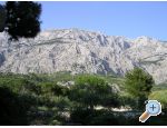 Ferienwohnungen &amp; rooms Nugal – Makarska – Vorschau 15