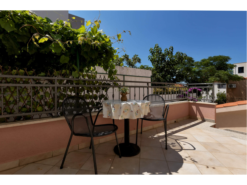 Spectrum Studios 2 - Makarska Kroatien