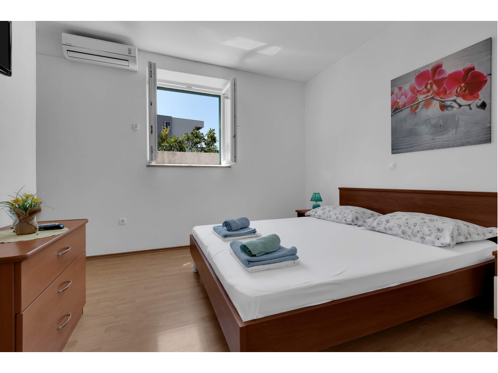 Spectrum Studios 2 - Makarska Kroatien