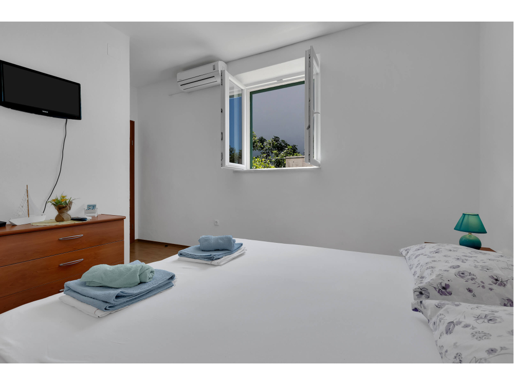 Spectrum Studios 2 - Makarska Kroatien