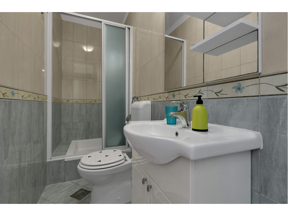 Spectrum Studios 2 - Makarska Kroatien