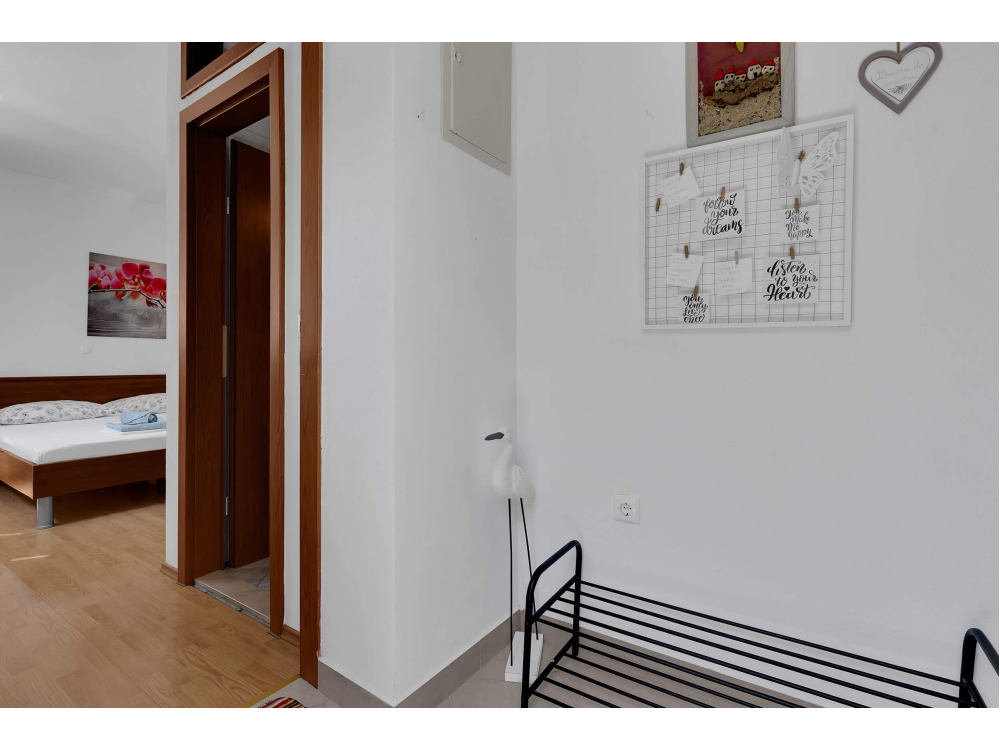 Spectrum Studios 2 - Makarska Kroatien