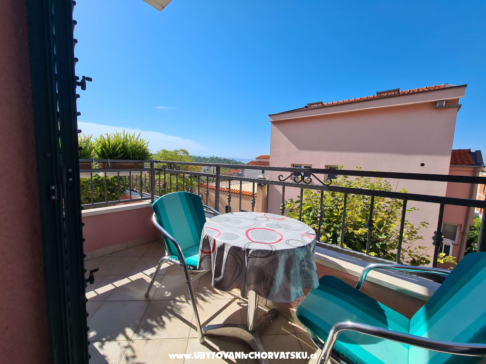 Spectrum Studios - Makarska Chorvatsko