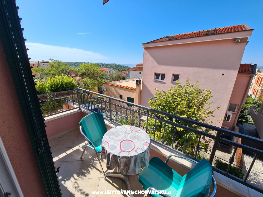 Spectrum Studios - Makarska Chorvatsko