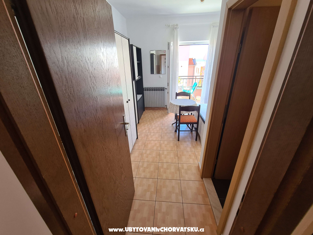 Spectrum Studios - Makarska Chorvatsko