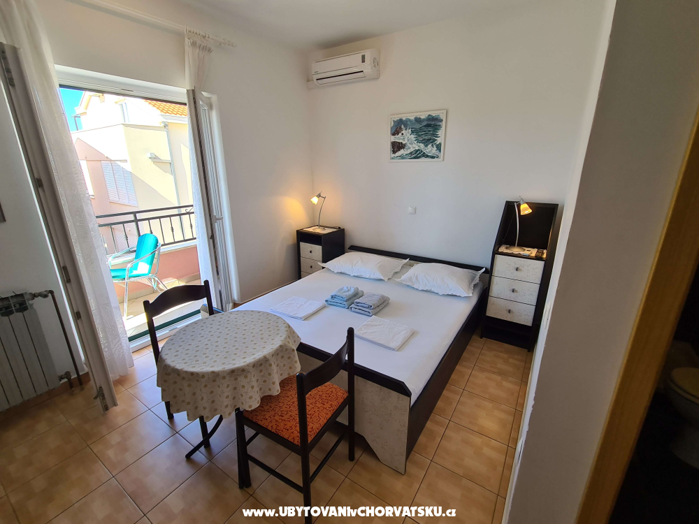 Spectrum Studios - Makarska Chorvatsko